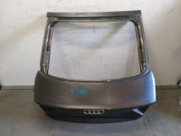 GEPEK ZADNJI AUDI A5 8T SPORTBACK 08-