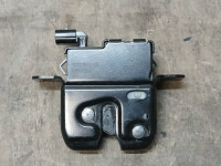 GEPEK ZADNJI BRAVA GEPEKA DACIA DUSTER LOGAN 90503932