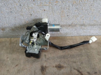 GEPEK ZADNJI BRAVA GEPEKA HONDA HR-V HR V HRV III 3 21- 163800-0800