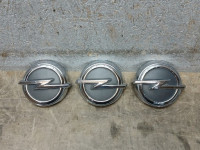 GEPEK ZADNJI BRAVA GEPEKA OPEL CORSA E 39007842