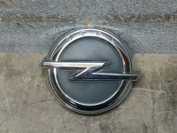 GEPEK ZADNJI BRAVA GEPEKA OPEL CORSA E 39043296