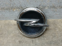 GEPEK ZADNJI BRAVA GEPEKA OPEL CORSA F 9830092980