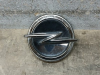 GEPEK ZADNJI BRAVA GEPEKA OPEL CORSA F 9830092980