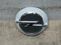 GEPEK ZADNJI BRAVA GEPEKA OPEL KARL NOVI ORGINALNI 95366765