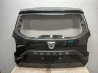 GEPEK ZADNJI DACIA DUSTER II 2 18-