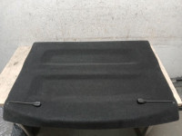 GEPEK ZADNJI DASKA POKLOPAC GEPEKA OPEL GRANDLAND II 2 B 24- 98476953Z