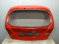 GEPEK ZADNJI FORD FIESTA MK7 08-
