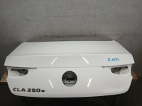 GEPEK ZADNJI MERCEDES CLA W118 A118