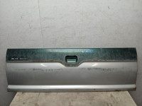 GEPEK ZADNJI MITSUBISHI L200 L-200 L 200 96-05