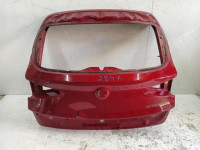 GEPEK ZADNJI POKLOPAC GEPEKA ALFA ROMEO STELVIO 16-