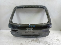 GEPEK ZADNJI POKLOPAC GEPEKA AUDI A6 C8 4K KARAVAN 18-