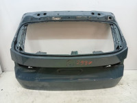 GEPEK ZADNJI POKLOPAC GEPEKA BMW X1 U11 22-