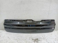 GEPEK ZADNJI POKLOPAC GEPEKA BMW X5 F15 13-