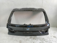 GEPEK ZADNJI POKLOPAC GEPEKA BMW X5 F15 13-