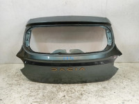GEPEK ZADNJI POKLOPAC GEPEKA DACIA SANDERO III 3 21-