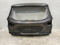 GEPEK ZADNJI POKLOPAC GEPEKA FORD KUGA MK2 12-16