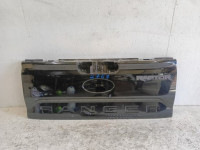 GEPEK ZADNJI POKLOPAC GEPEKA FORD RANGER VI 6 RAPTOR 22-