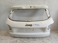 GEPEK ZADNJI POKLOPAC GEPEKA JEEP AVENGER 23-