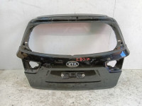 GEPEK ZADNJI POKLOPAC GEPEKA KIA SORENTO III 3 15-