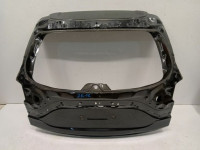 GEPEK ZADNJI POKLOPAC GEPEKA MAZDA CX5 CX-5 II 2 17-