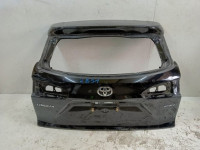GEPEK ZADNJI POKLOPAC GEPEKA TOYOTA COROLLA CROSS 22-