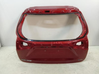 GEPEK ZADNJI POKLOPAC GEPEKA TOYOTA YARIS CROSS 20-