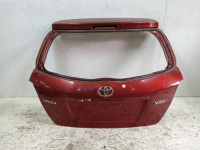 GEPEK ZADNJI POKLOPAC GEPEKA TOYOTA YARIS III 3 11-17R