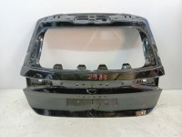 GEPEK ZADNJI POKLOPAC GEPEKA VW TAYRON 57L 24-
