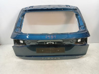 GEPEK ZADNJI POKLOPAC GEPEKA VW TIGUAN III 3 571 23-