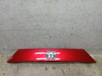 GEPEK ZADNJI SPOJLER DODATAK POKLOPAC HONDA JAZZ V 5 21- 74890-TZA-00