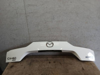 GEPEK ZADNJI SPOJLER DODATAK POKLOPAC MAZDA CX-60 CX 60 CX60 KBB350851