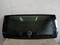 GEPEK ZADNJI STAKLO VW CADDY 2K7 2K7845051E