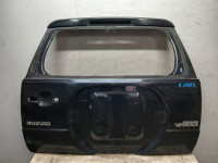 GEPEK ZADNJI SUZUKI VITARA 05-
