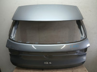 GEPEK ZADNJI VW ID4 ID-4 ID 4