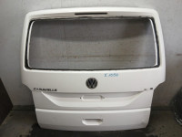 GEPEK ZADNJI VW T6 T-6
