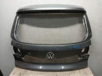 GEPEK ZADNJI VW TIGUAN I 1 5N 07-15
