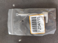 Giulietta klin za poklopac rezervara