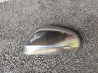 Giulietta poklopac retrovizora chrom ljevo