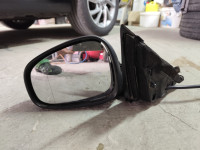 Giulietta retrovizor ljevi