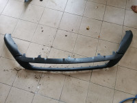 GLA X156 prednji branik donji A1568850625 OEM