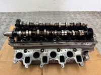 glava 03l103373j cff 2.0 tdi vw tiguan i 03L103373J