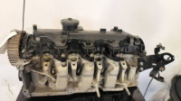 glava 110428257r 1.5 dci renault megane iv grandtour 110428257R