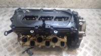 glava audi a6-c6 3.0 tdi 0594af 0594AF