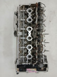 glava bmw e90 n52b25a oe 7535329