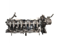 glava bregasta osovina vratilo mazda 6 i gg/gy (2002-2005) 2.0 di 136k