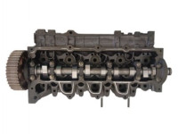 glava bregasta osovina vratilo mercedes a w176 megane iii scenic iii 1