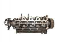 glava bregasta osovina vratilo renault scenic iii megane iii 1.5 dci 1