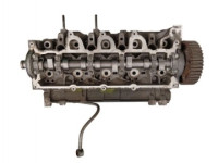 glava bregasta osovina vratilo renault scenic iii megane iii fluence 1