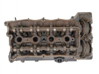 glava bregaste osovine vratilo bmw e87 (2004-2007) 1.6 115km n45b16a 7