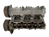 glava bregaste osovine vratilo citroen c5 i c5 ii c8 c6 peugeot 407 60